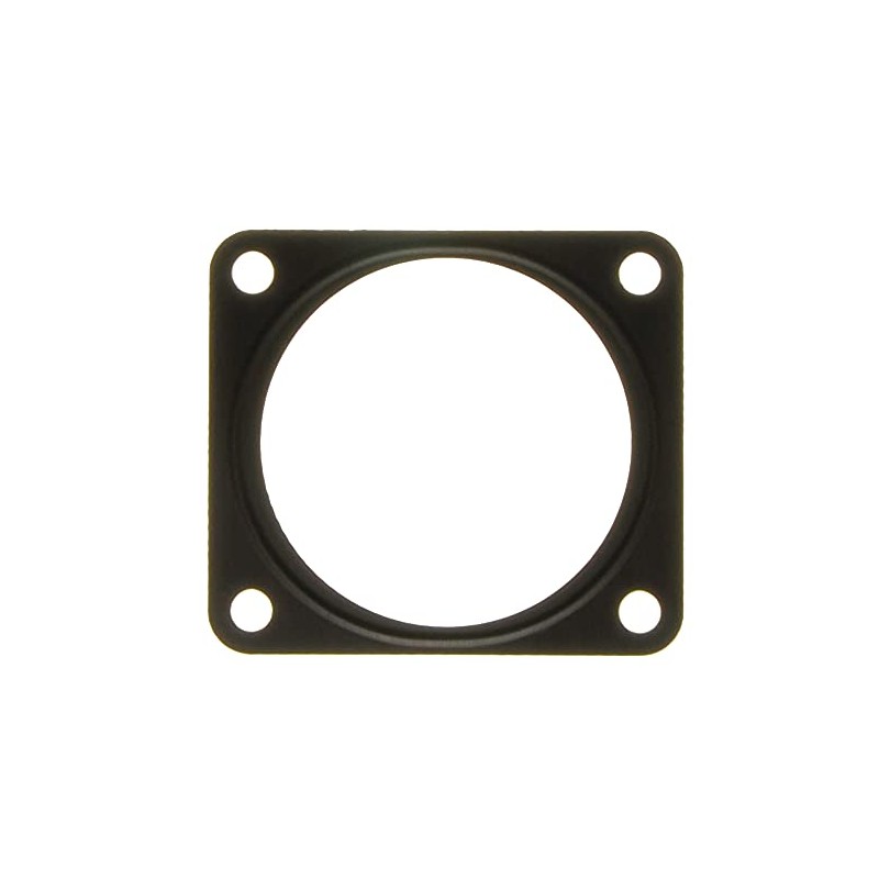 Throttle Body Gasket