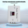 3G-3F 2100MHZ 3-Port Pure Aluminum Signal Amplifier with Strong Penetrating