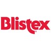 Blistex Conditioning Lip Serum Moisturizer (Pack of 2)