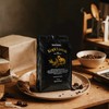 MATINÉE Wild Kopi Luwak Coffee Beans, Medium Roast, Whole Bean