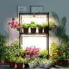 BAVIHOR Grow Light, (2-Pack) 200W LED Grow Lights for Indoor