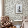Vine Stencil Branch Stencil Leaf Stencils for Painting Wall, Wood,