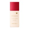 Integrate Care Smooth Base, Pink Beige, Makeup Primer, Pink Beige,