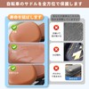 YUXIKIS Saddle Cover - Electric bicycle and bicycle saddle cover,