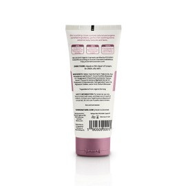 Bambo Nature Love Balm Soothing Cream, 3.4 fl oz Tube, 1 Count