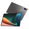 Tablet 8GB+256GB 10.1 inch Screen 5G Calling 10-Core MT6797 Processor