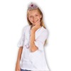 Simba Steffi Love Girls Tiara Set of 2 105560037 sort