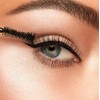 KIKO Milano Extra Sculpt Volume Mascara, Volume Mascara with Panoramic