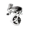 Shimano Altus 7/8V Rear Derailleur Silver 2015