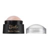 Sleek Makeup Strobe Dome Pink, 15 g