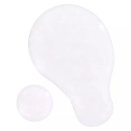 WET N WILD Fight Dirty Detox Setting Spray