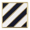 Mitchell Proffitt Pin de solapa de 3ª División de Infantería,