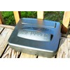 Tomcat Bait Station | Bullet Rat Bait Stations - Set
