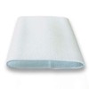 Rhino pro Filters and replacement Sleeves available in 100mm 125mm