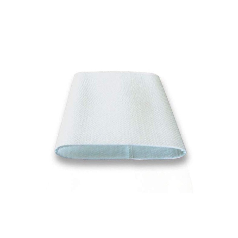 Rhino pro Filters and replacement Sleeves available in 100mm 125mm