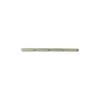 Code 100/83 Nickel Silver Universal Rail Joiners 48 Pcs per