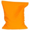 Bean Bag Throwing Bag Concentration Cushion Throwing Game 280 g