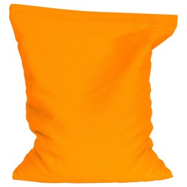 Bean Bag Throwing Bag Concentration Cushion Throwing Game 280 g