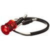 Truck-Lite (33050R) Marker/Clearance Lamp Grommet Kit
