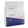 MoleQlar Collagen Powder 450 g - Colleague Hydrolysate from Collagen