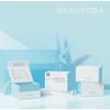 Anna Rosa/Triple Moisture Ampoule 1.8ml / 안나로자/ 트리플 모이스처 수분앰플