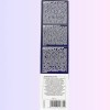 Tinte Alfaparf Milano Evolution Of The Color 60ml + Peróxido