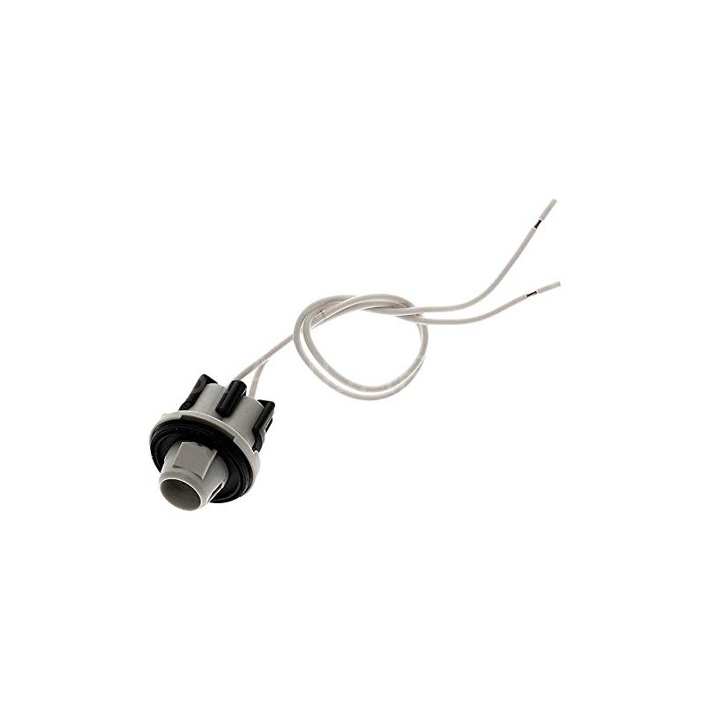 Standard Motor Products S789 Pigtail/Socket