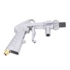 Sandblaster Sand Blaster Sandblasting Spray Gun Tool Set Kit with