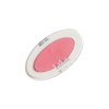 Laka Love Silk Blush / 러브 실크 블러쉬