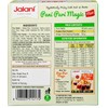 Jalani Pani Puri Magic 250 g Box