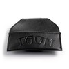 Billiard Accessories Chalk Holder TAOM Chalk Bag Chalk Holder, Leather,