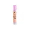 NYX PMU Bare With Me Suero Corrector 9.6ml