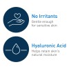 Cerave Facial Hidratante Loción 3oz. Am/pm Bundle E