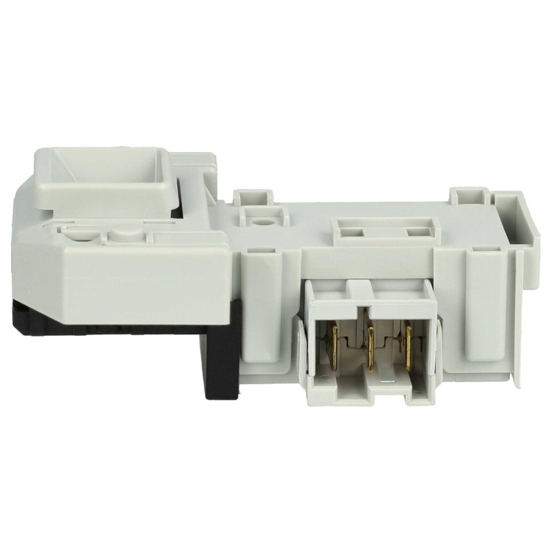 vhbw Door Lock Replacement for 00603514 for Washing Machine