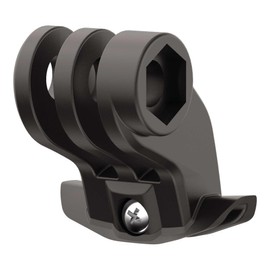 SEAC Action Cam Halterung, Schnorchel Action Cam Halterung