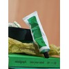 Black Bamboo Nourishing Calming Hand & Nail Cream 50ml / 블랙뱀부 너리싱 카밍 핸드&네일 크림 50ml
