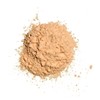 Beni Durrer Loose Powder N°05 Red Clay 30g