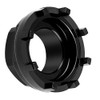 XPJBKC Bicycle Lock Ring Tool, Bicycle Bottom Bracket Tool, Inner