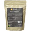 Ölmühle Solling Sesame Flour Organic 500 g
