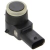 BOSCH 0 263 009 525 Sensor Parking Aid