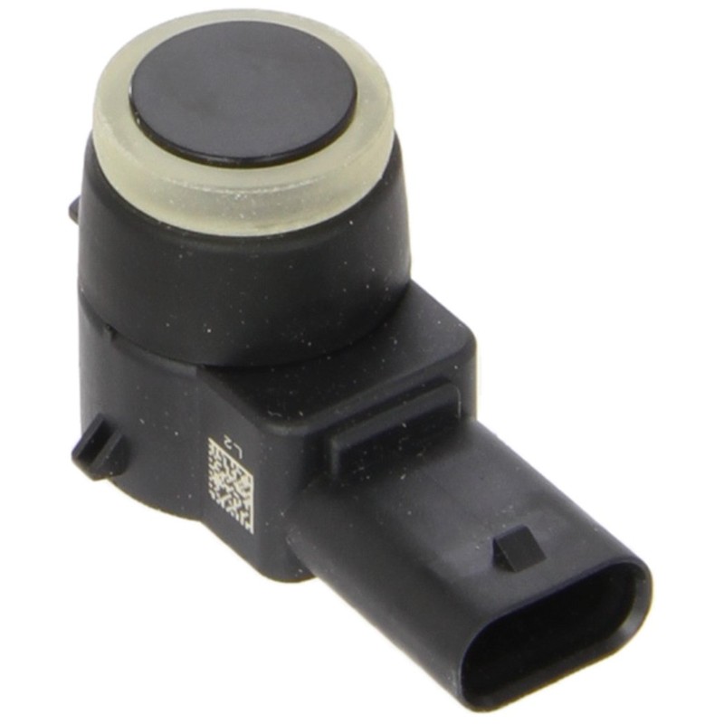 BOSCH 0 263 009 525 Sensor Parking Aid