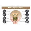 Neem Leaves Tea with Ginger 8 oz, Boost Immunity, Aid