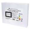 Long Life Lamp Company 100w Flood Light LED Cool White
