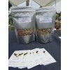 Herbal Blend Organic yoni steam herbal blend