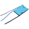 14S 48V Lithium Battery Protection Board Ternary BMS Charging Equilibrium