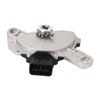 Transmission Position Sensor Switch 24157551089 Stable Sturdy Transmission Shifter Position