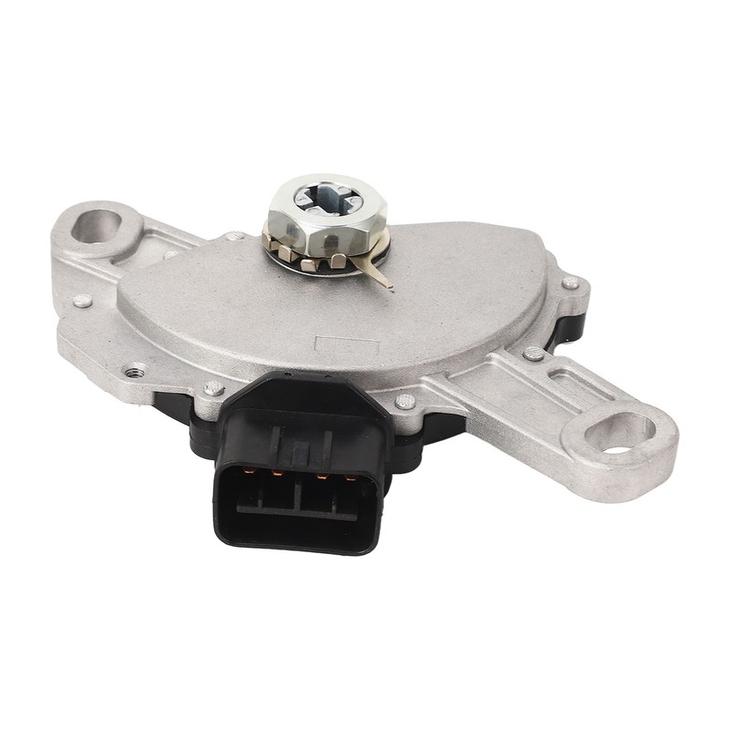Transmission Position Sensor Switch 24157551089 Stable Sturdy Transmission Shifter Position