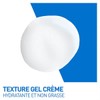 CeraVe Nourishing Moisturizing Face Cream for Normal to Dry Skin