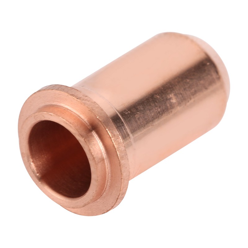 5pcs 220478 Electrode 5 pcs 220480 Nozzle Tips Consumables for