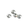 Tooth Jewellery - Professional Set with Tooth Jewels - Tooth